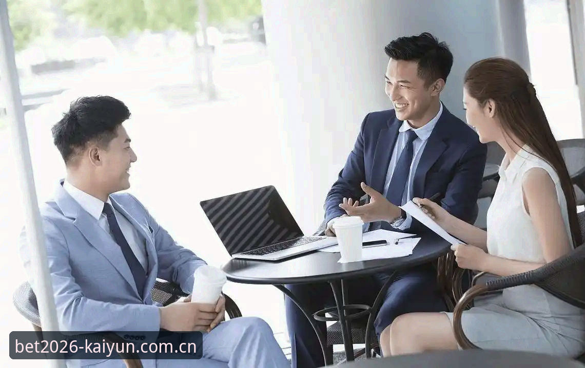 2026kaiyun体育买球网开户完整教程：从注册到首投的实操指南